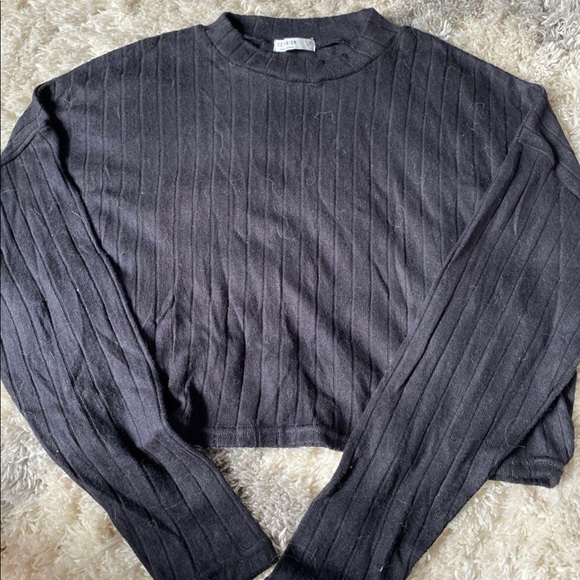 Cotton On Long Sleeve - Picture 1 of 1